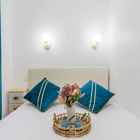 Charming In The Heart Of The 16th District - Mobility Lease Appartamento